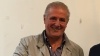 immagine relativa a Tognini M. & R. Snc DI Tognini Riccardo & Loni C.
