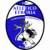 logo Atletico Etruria
