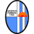 logo Atletico Fornoli