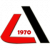 logo Atletico Lucca