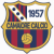 logo Camaiore Calcio