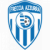 logo Freccia Azzurra