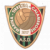 logo Litorale Pisano