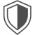 logo Marco Polo Viareggio