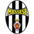 logo Massese 1919