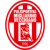 logo Migliarino Vecchiano