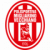 logo Migliarino Vecchiano