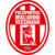 logo Migliarino Vecchiano