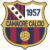 logo Polisport. Camaiore Calcio
