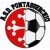 logo Pontasserchio