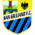 logo San Giuliano