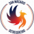 logo San Macario Oltreserchio