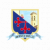 logo San Prospero Navacchio