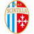 logo Scintilla 1945