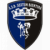logo Sextum Bientina