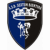 logo Sextum Bientina