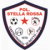 logo Stella Rossa Sq. B