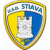 logo Stiava